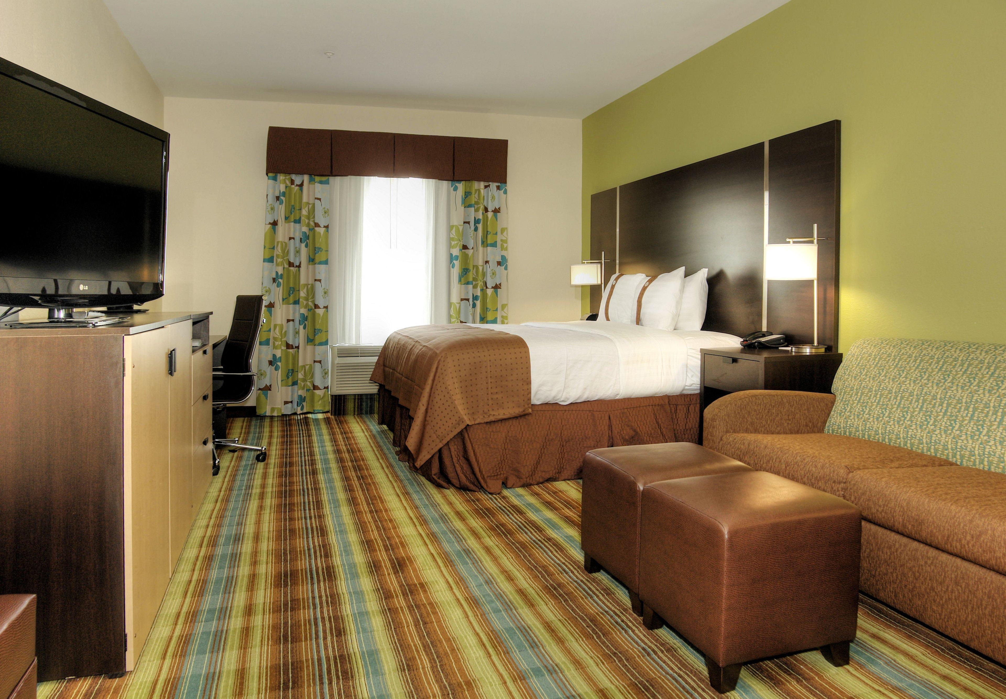 Holiday Inn Christiansburg Blacksburg By Ihg Dış mekan fotoğraf
