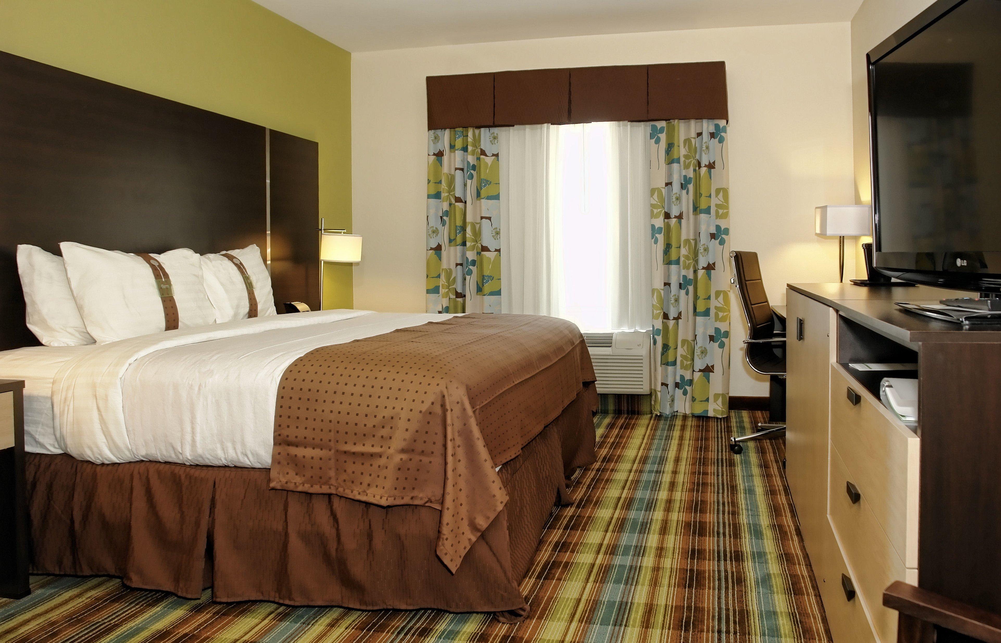 Holiday Inn Christiansburg Blacksburg By Ihg Dış mekan fotoğraf