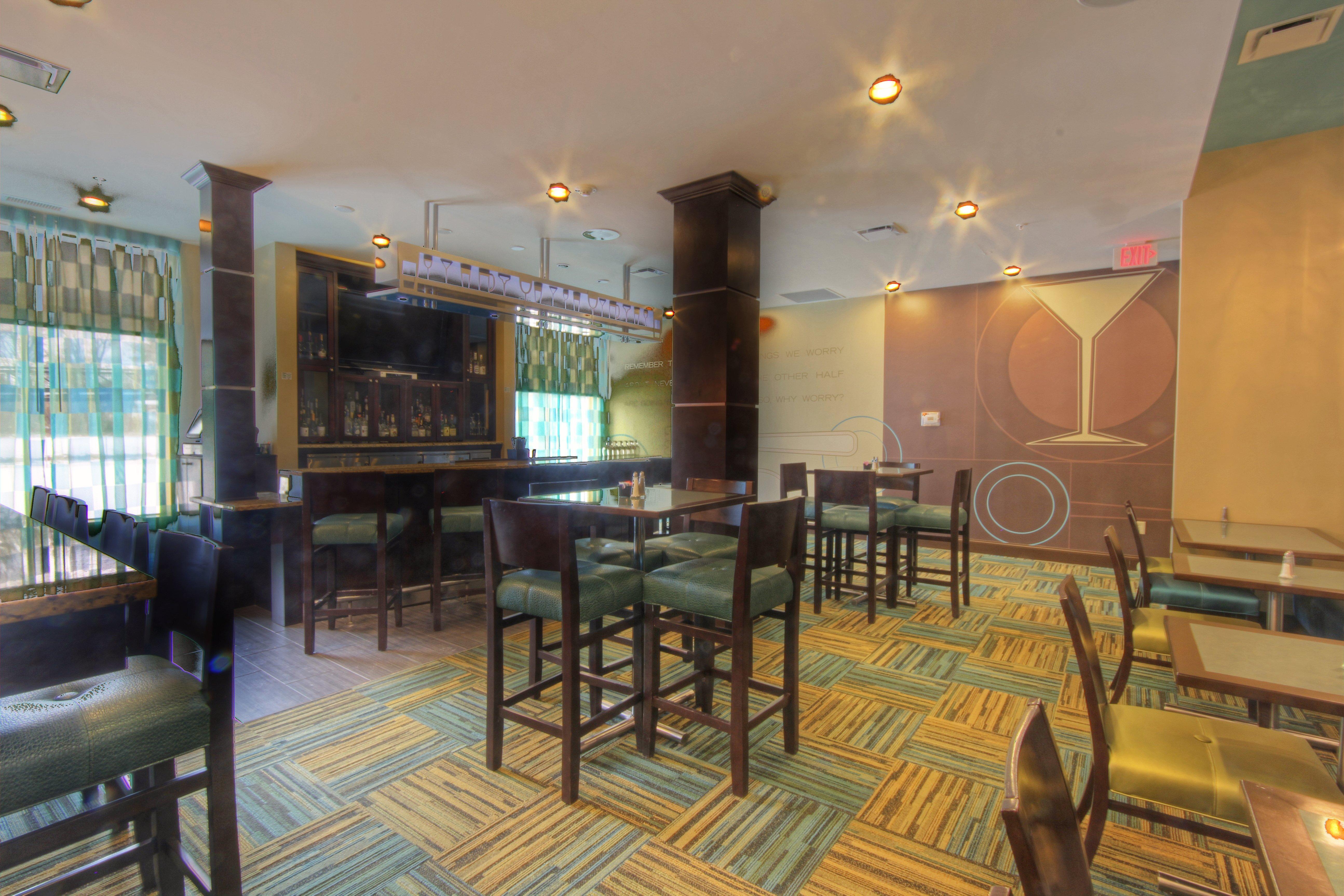 Holiday Inn Christiansburg Blacksburg By Ihg Dış mekan fotoğraf