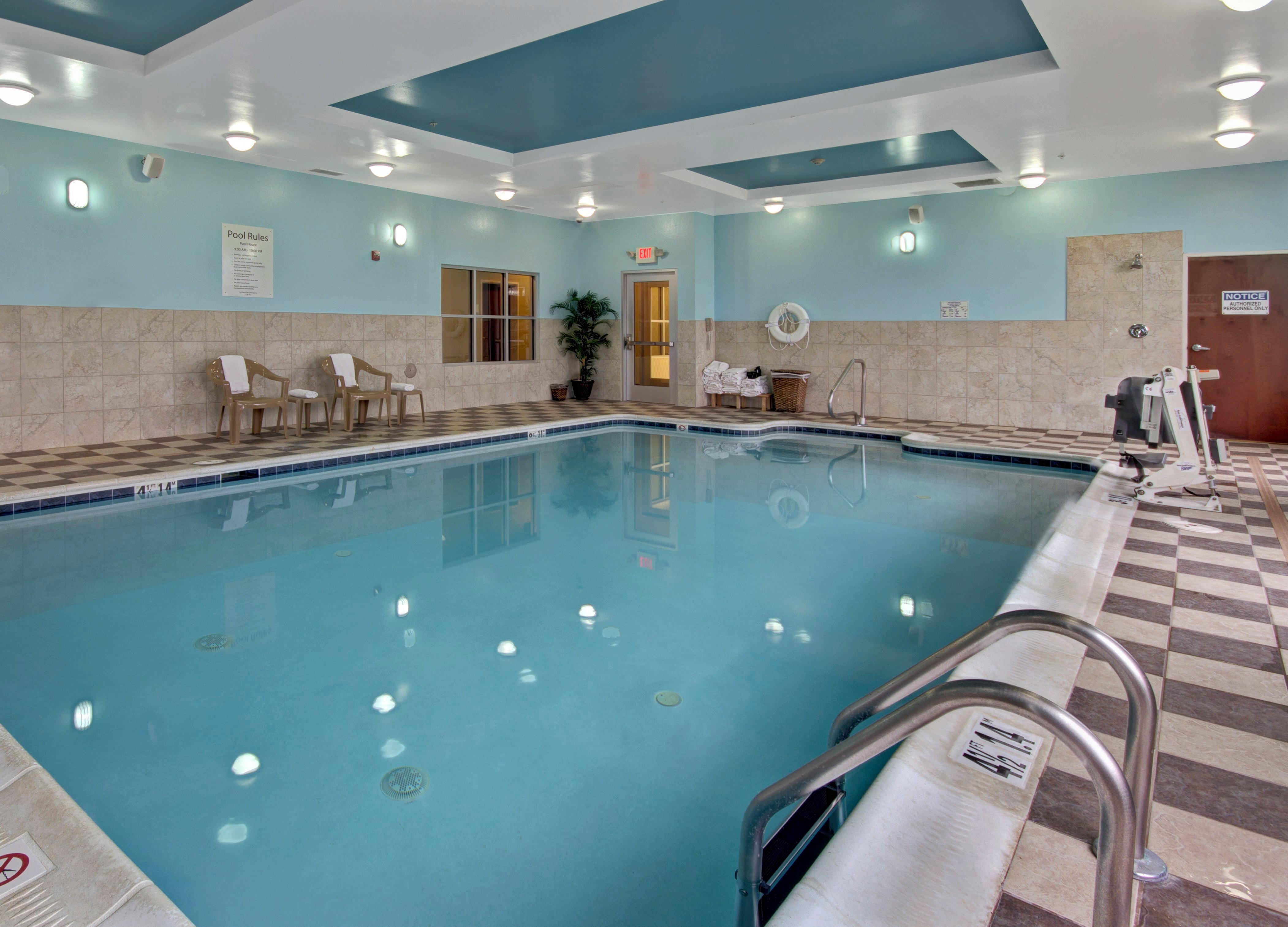 Holiday Inn Christiansburg Blacksburg By Ihg Dış mekan fotoğraf