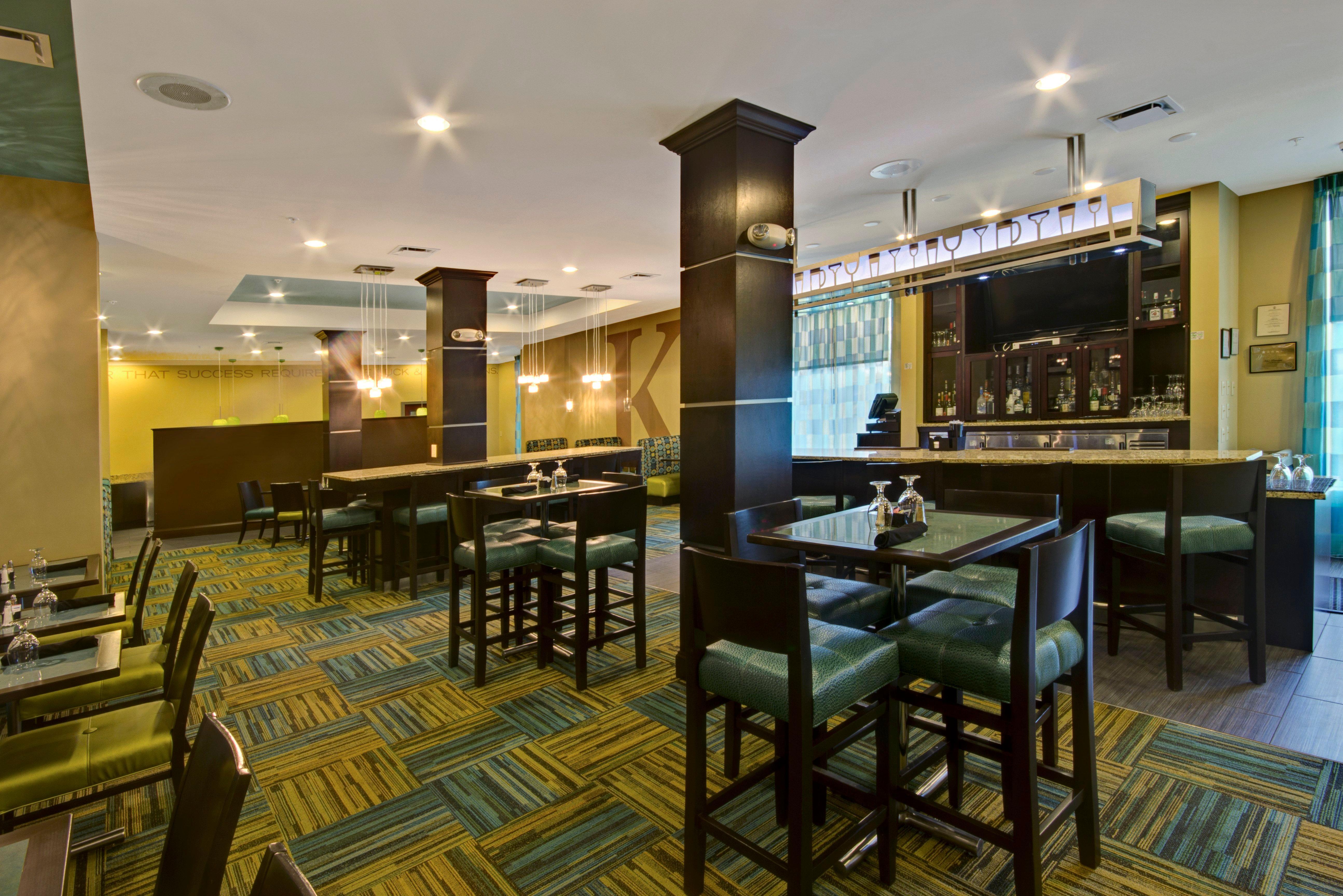 Holiday Inn Christiansburg Blacksburg By Ihg Dış mekan fotoğraf