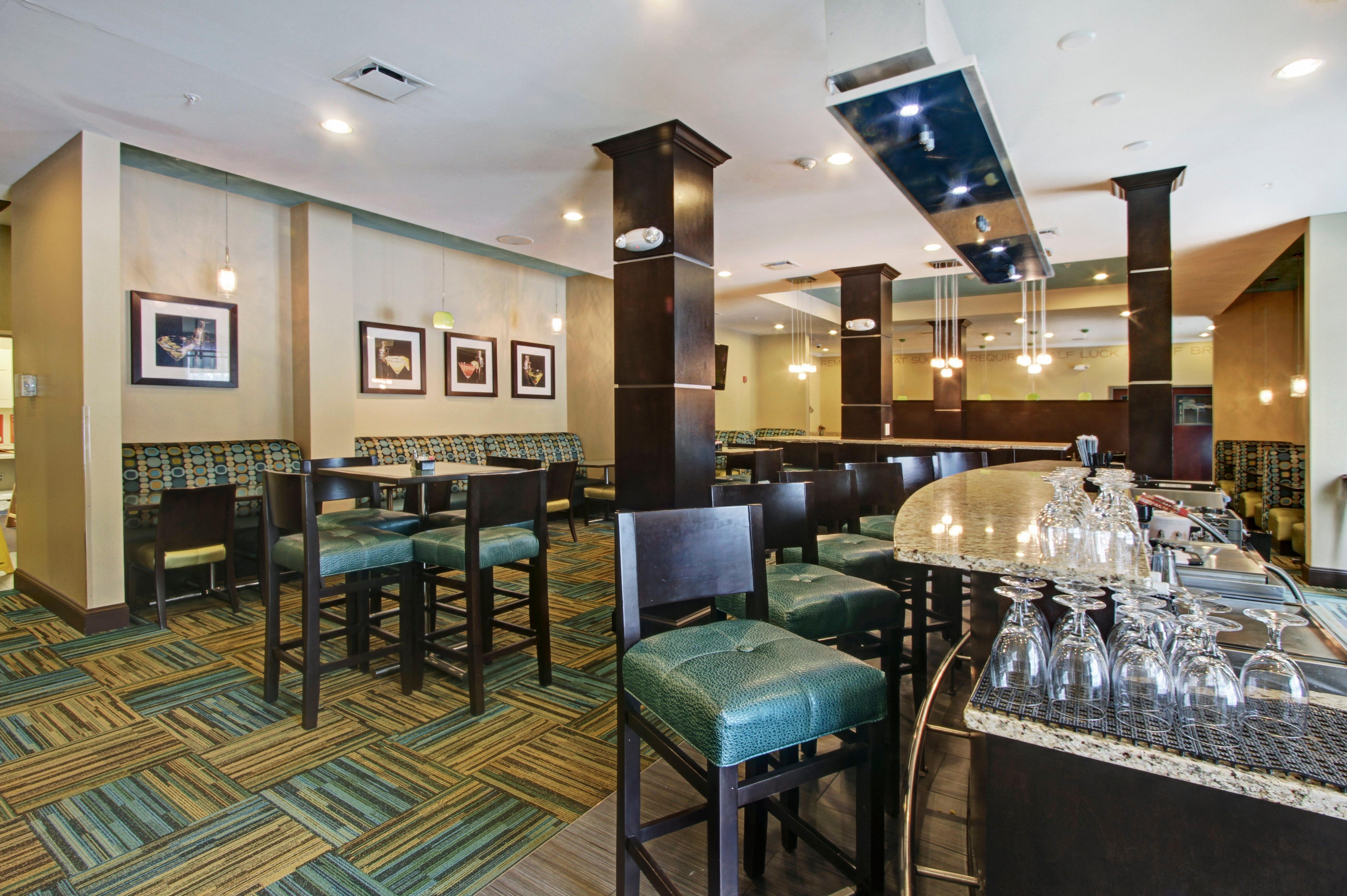 Holiday Inn Christiansburg Blacksburg By Ihg Dış mekan fotoğraf