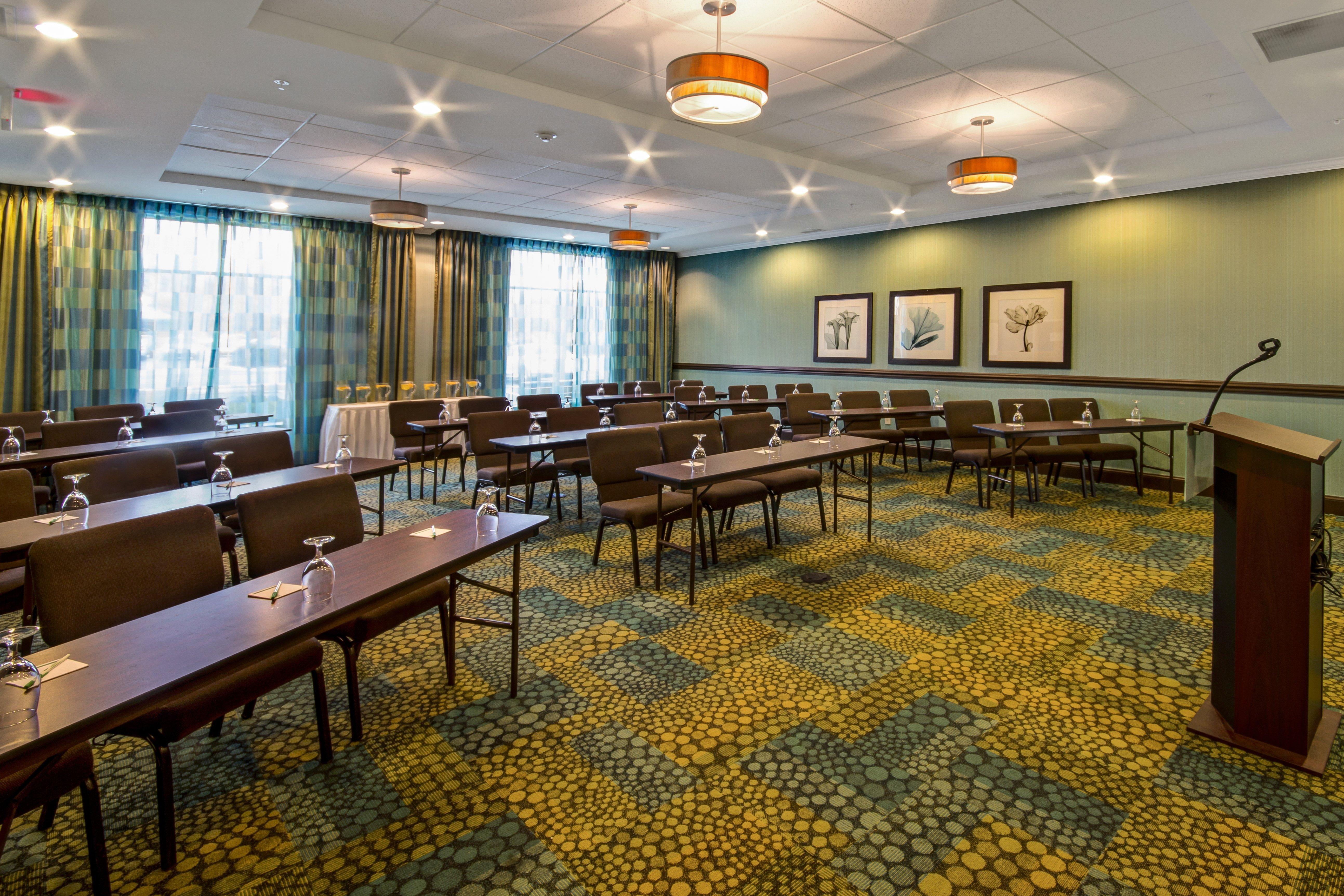 Holiday Inn Christiansburg Blacksburg By Ihg Dış mekan fotoğraf