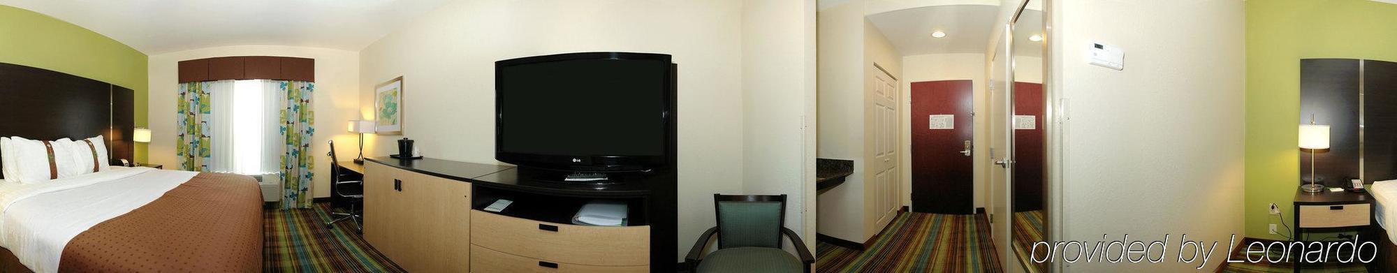 Holiday Inn Christiansburg Blacksburg By Ihg Dış mekan fotoğraf